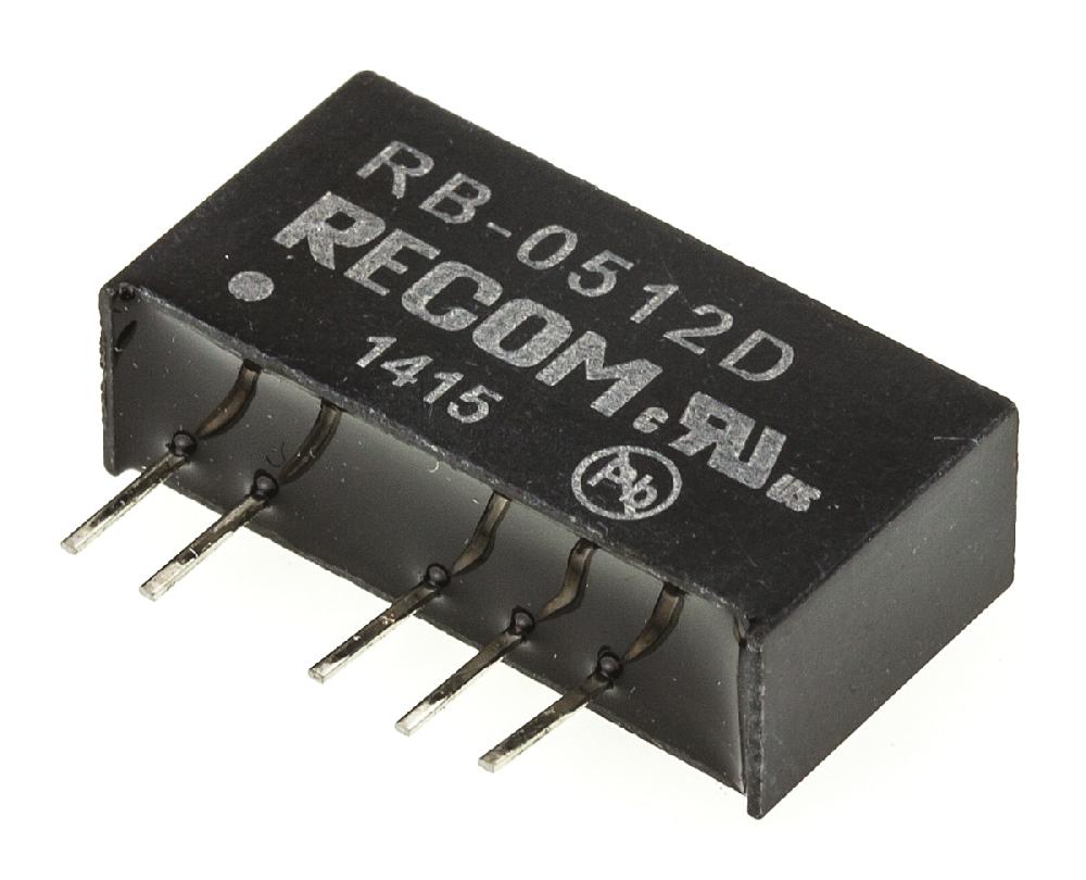 RB-0512D