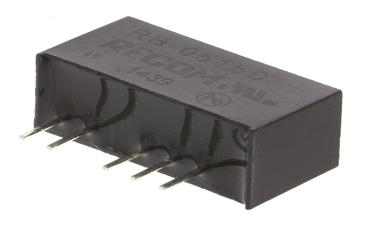 RB-0515D
