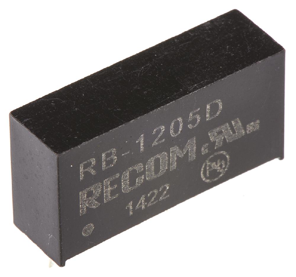 RB-1205D