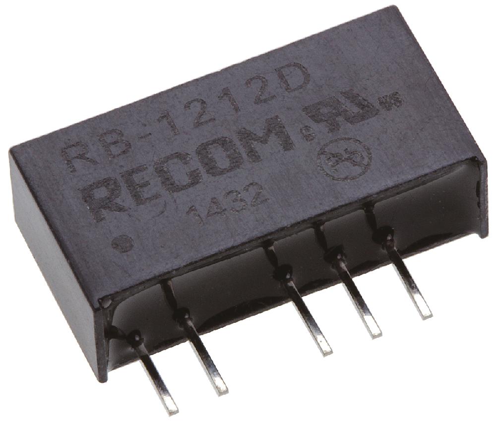 RB-1212D