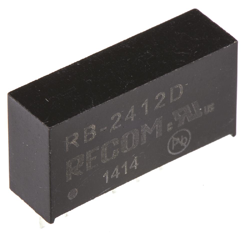RB-2412D