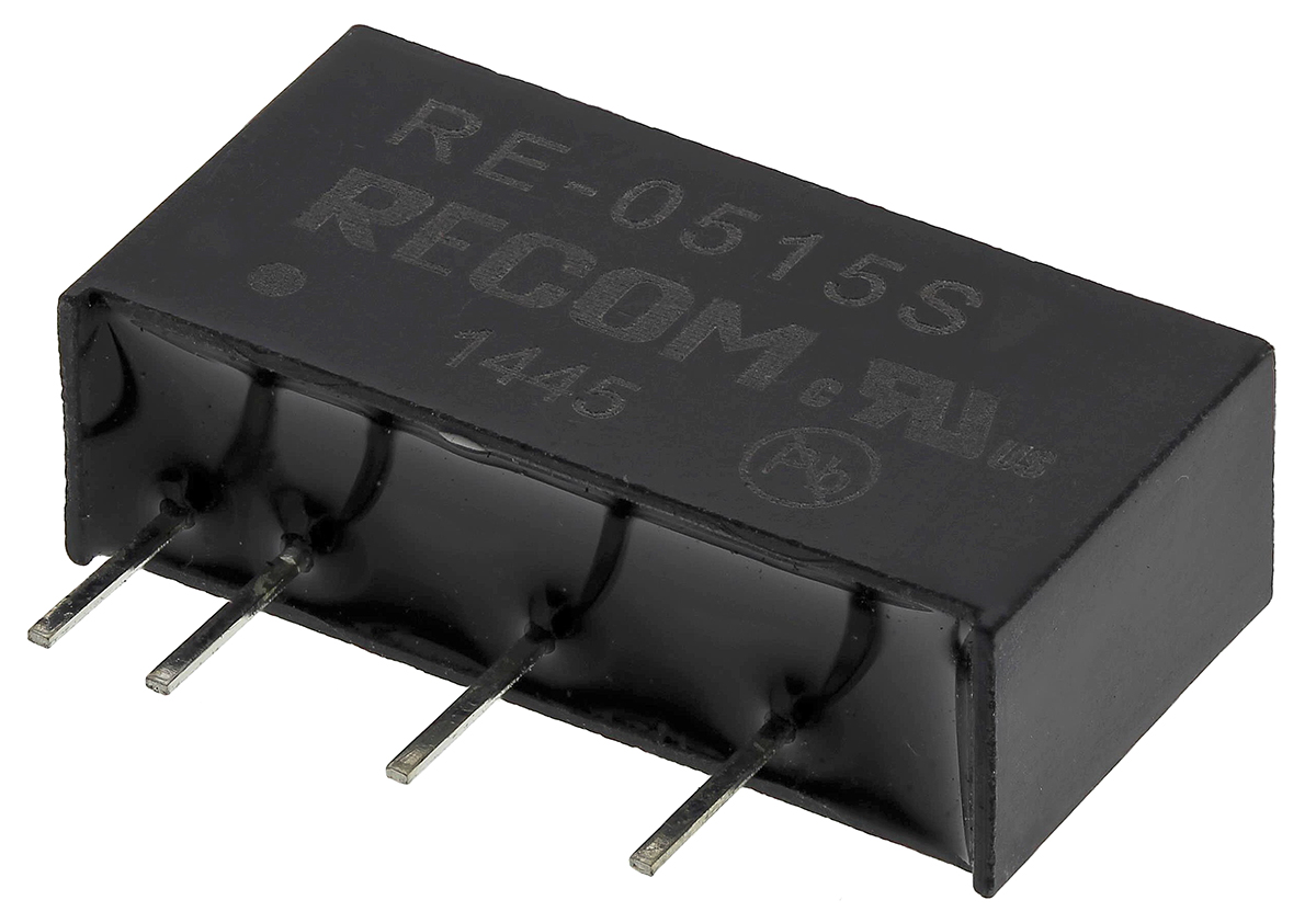 RE-0515S