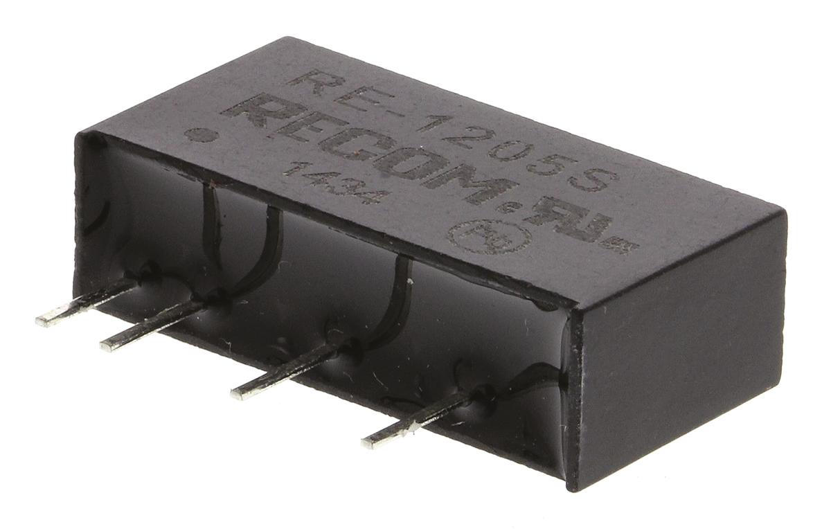 RE-1205S