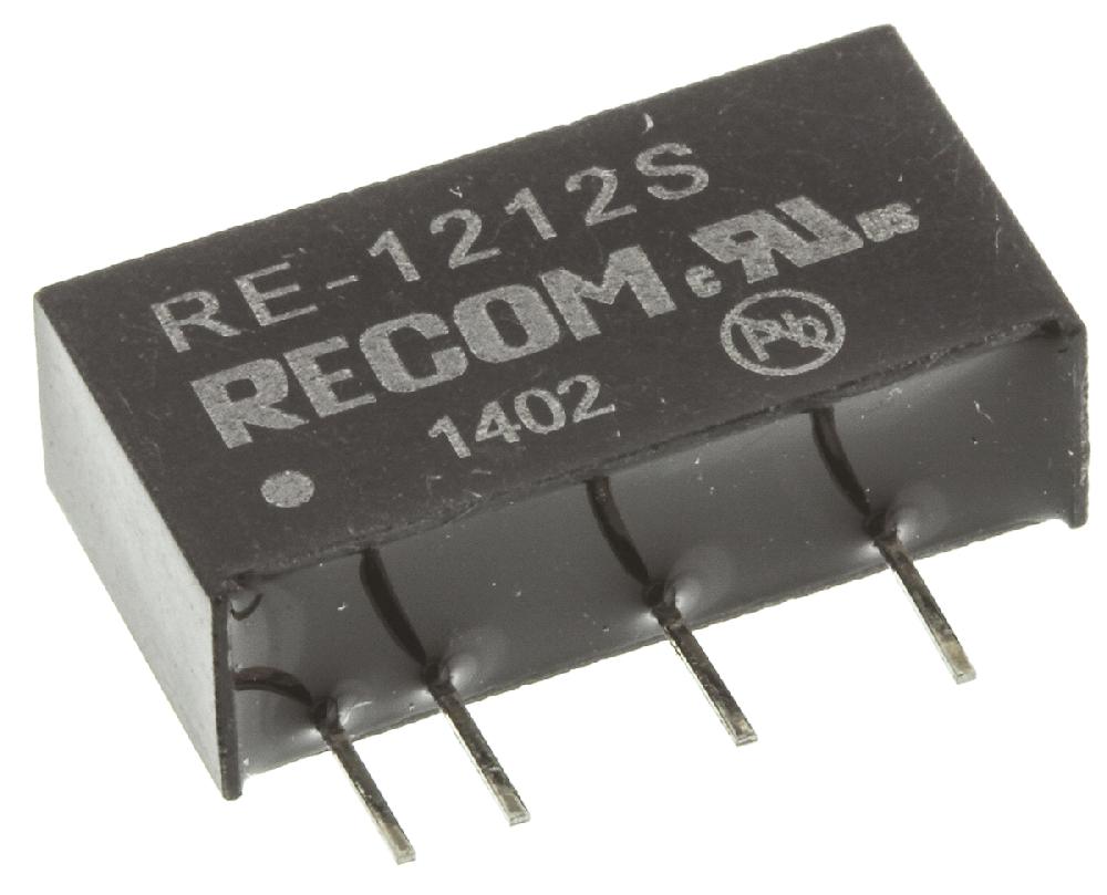 RE-1212S