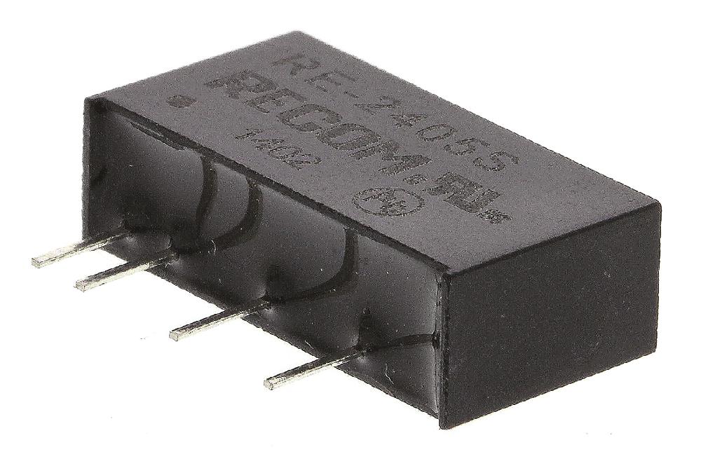 RE-2405S