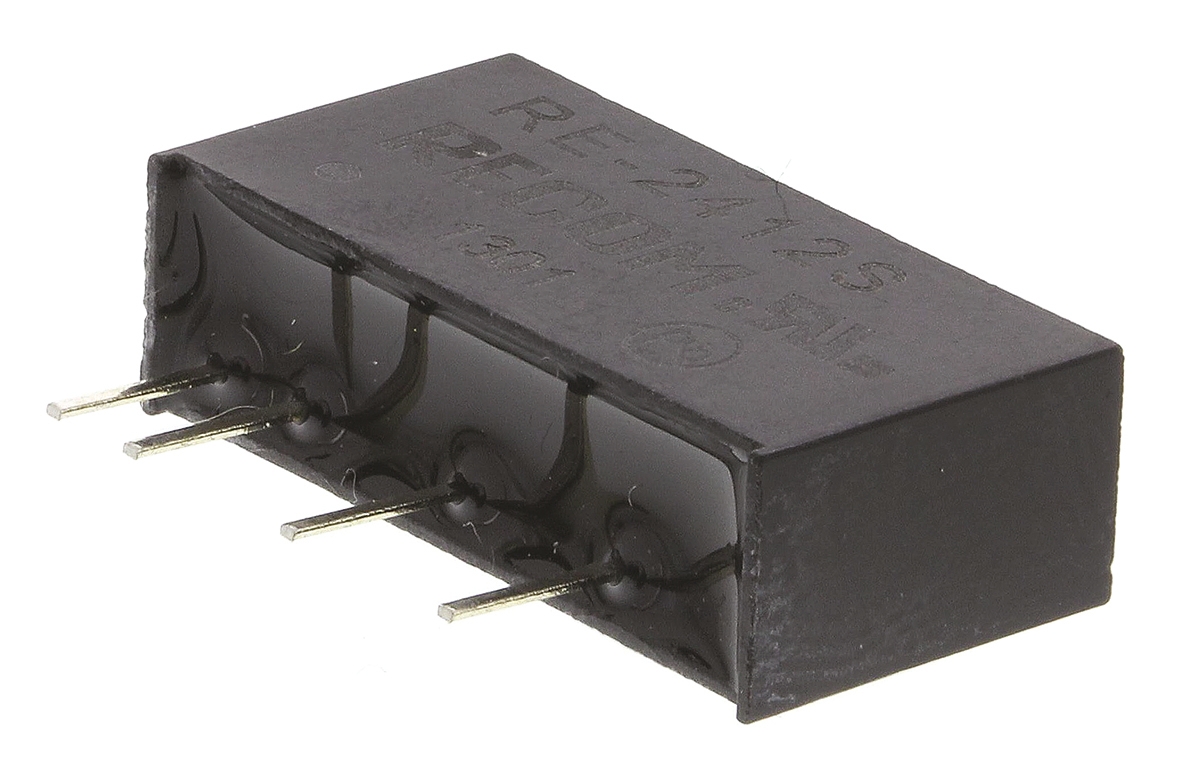 RE-2412S