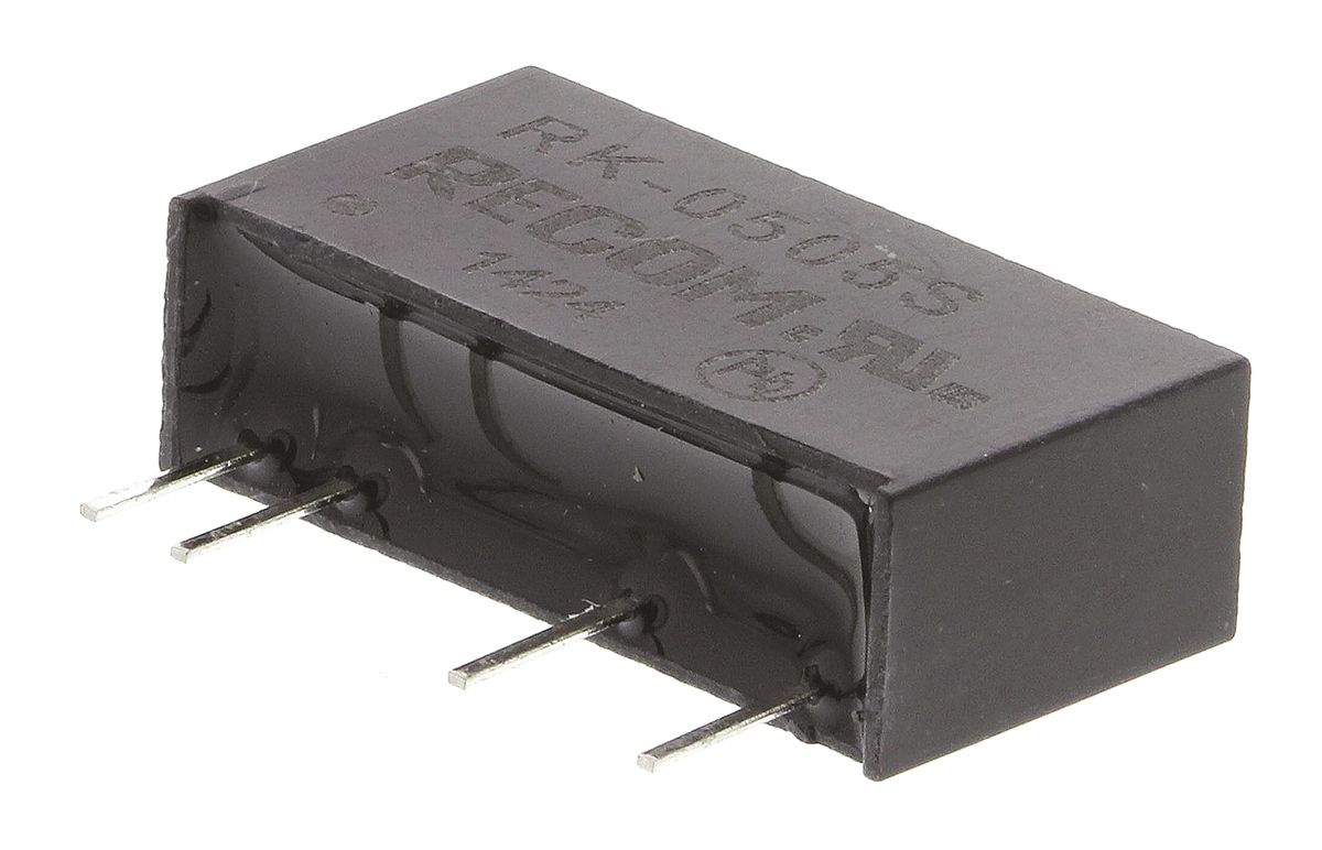 RK-0505S