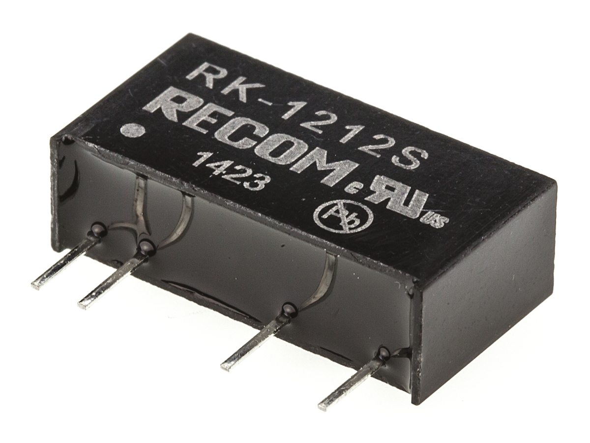 RK-1212S