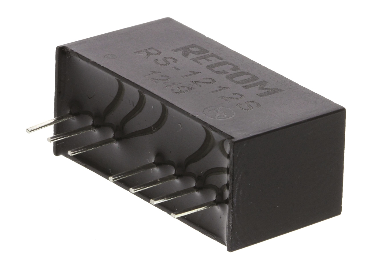 RS-1212S