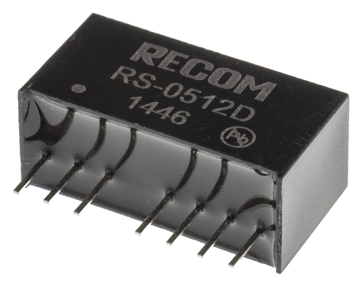 RS-0512D