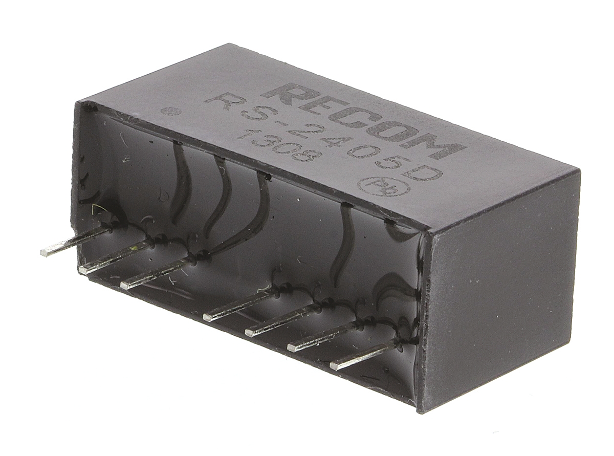 RS-2405D