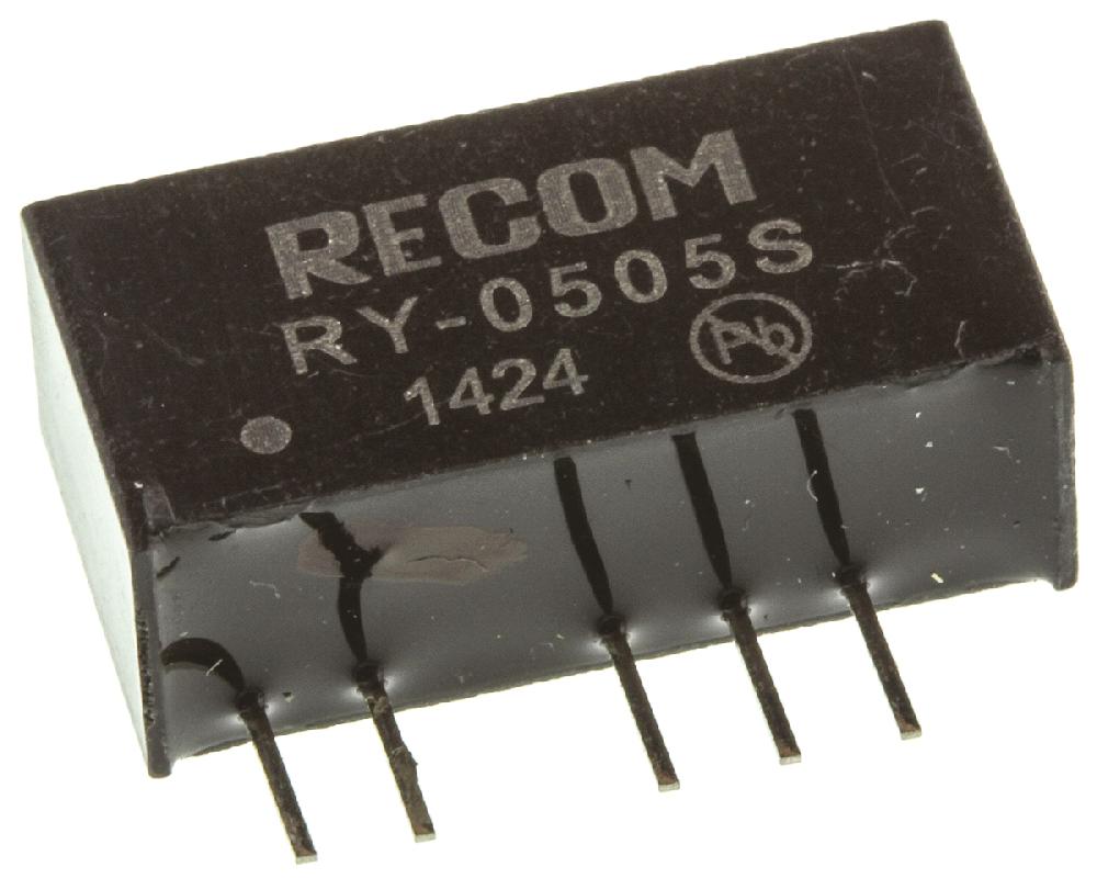RY-0505S