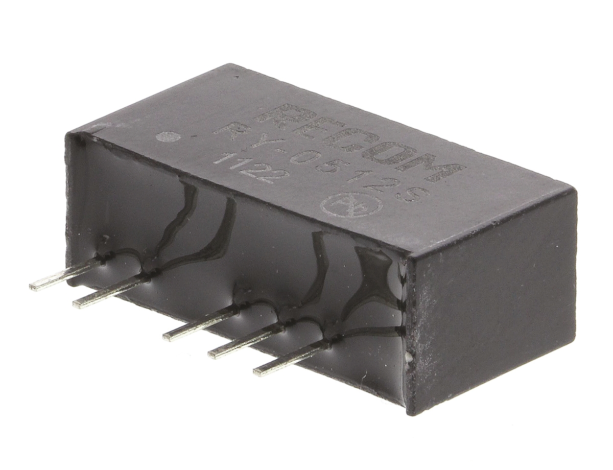 RY-0512S