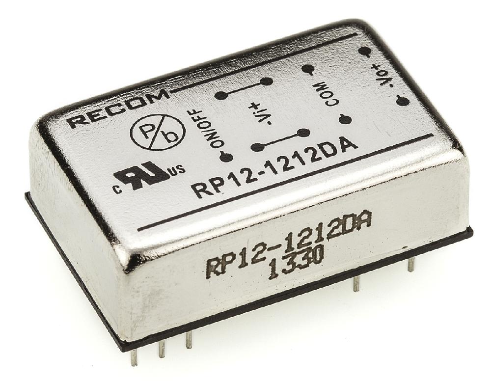 RP12-1212DA