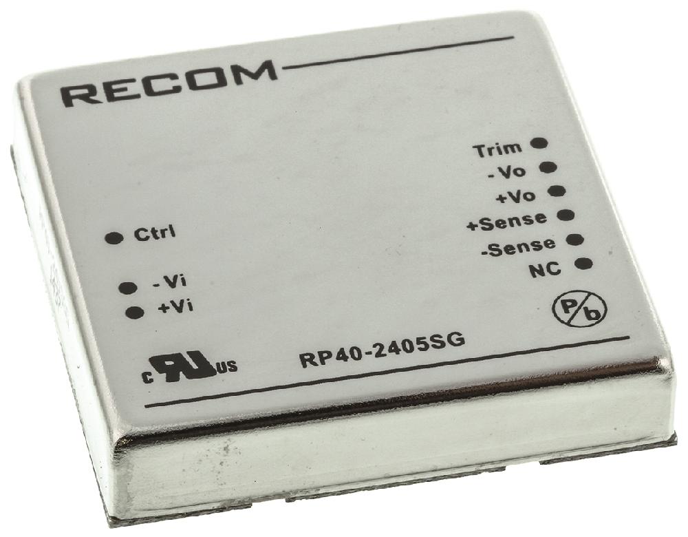 RP40-2405SG