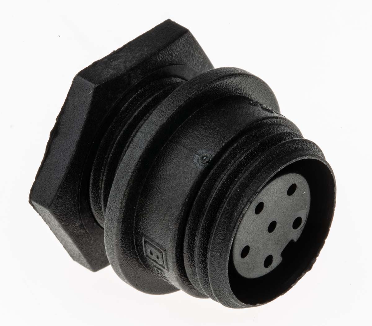 PX0412/06S