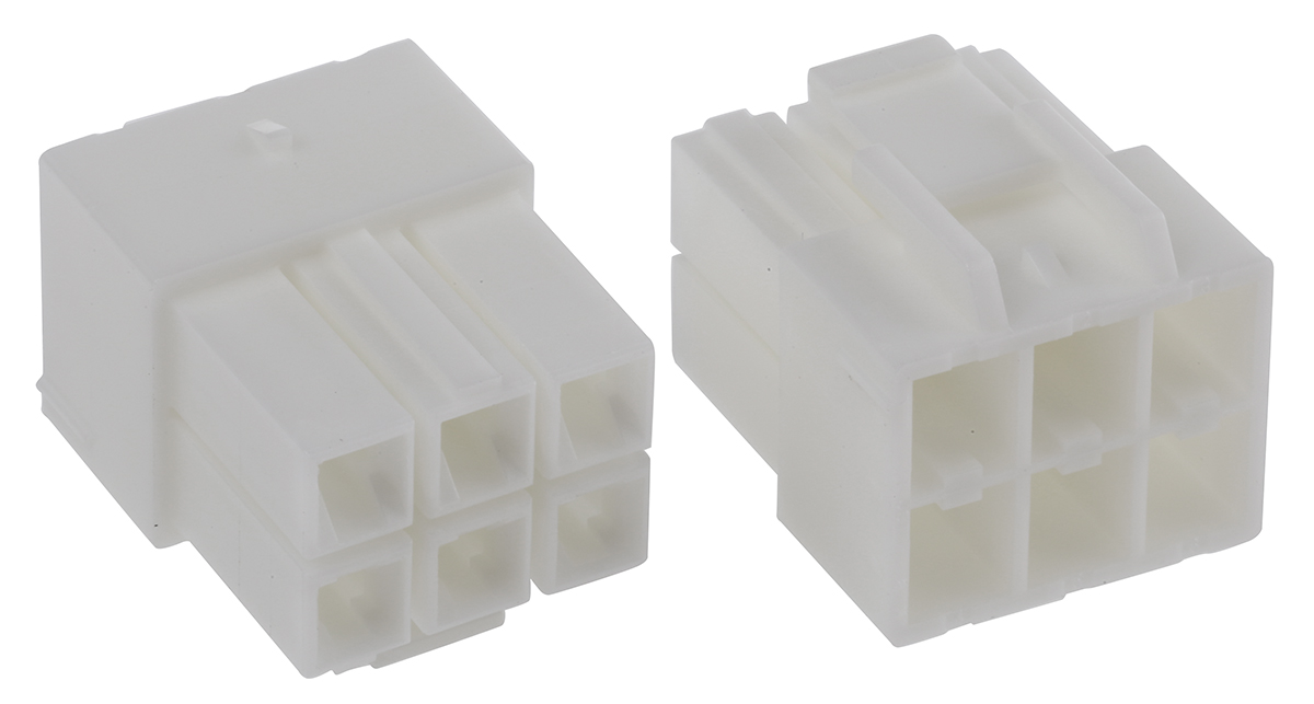 VLP-06V