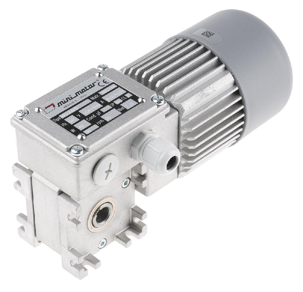 MC 244PT 80 B3