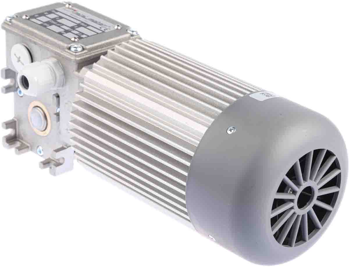 MC 440P3T 7.5 B3