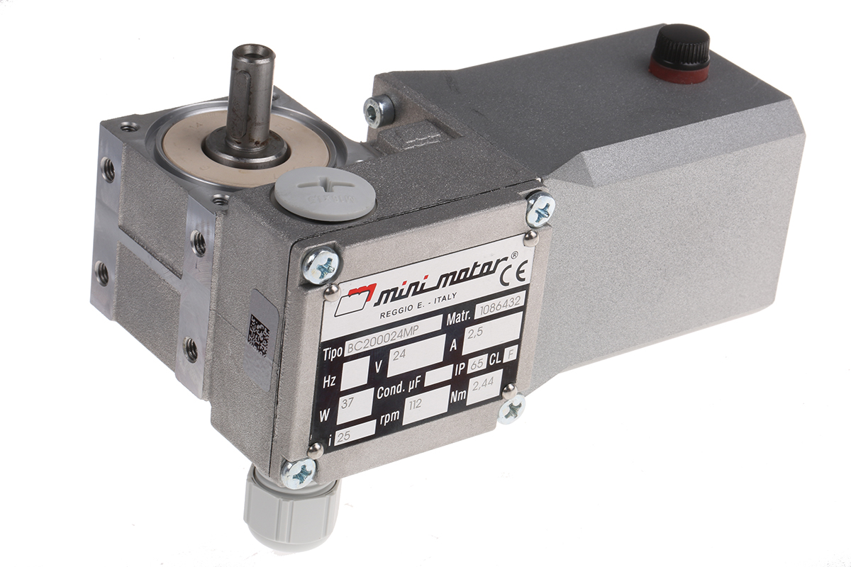 BC2000 24 MP 25 B3