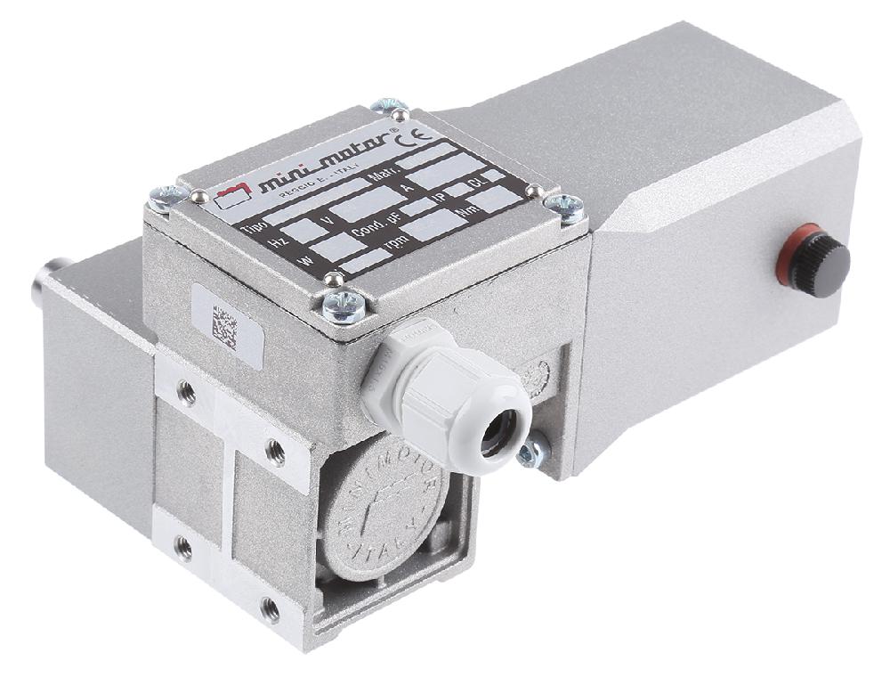 BCE2000 24 MP 125 B3