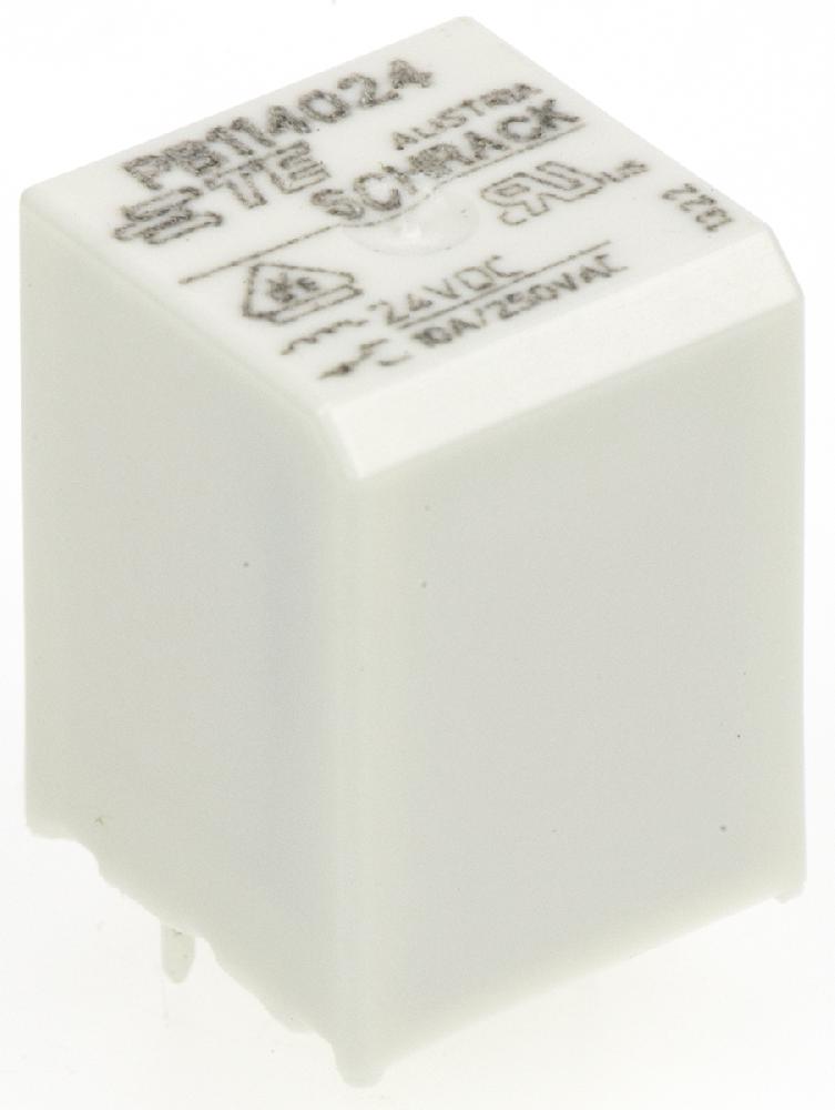 PB114024