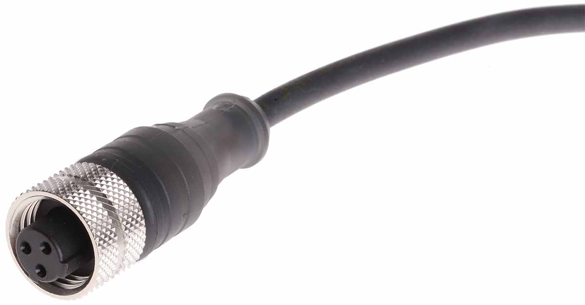 XZCP1865L2