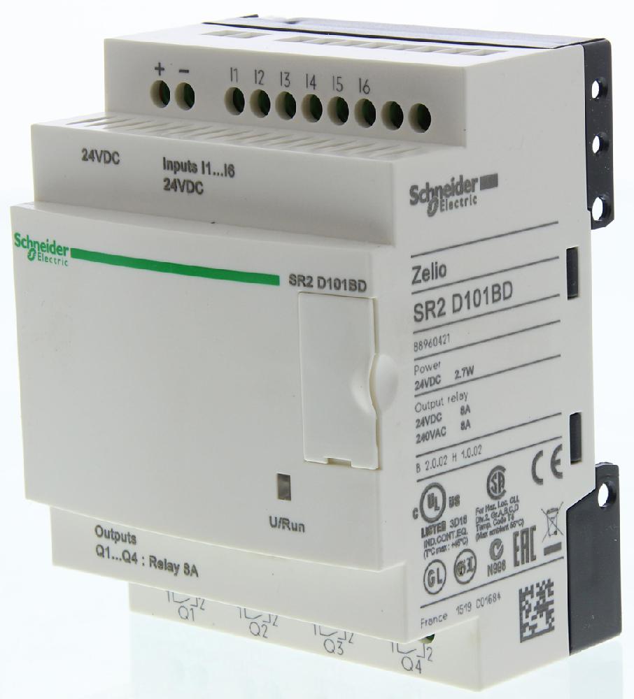 SR2D101BD