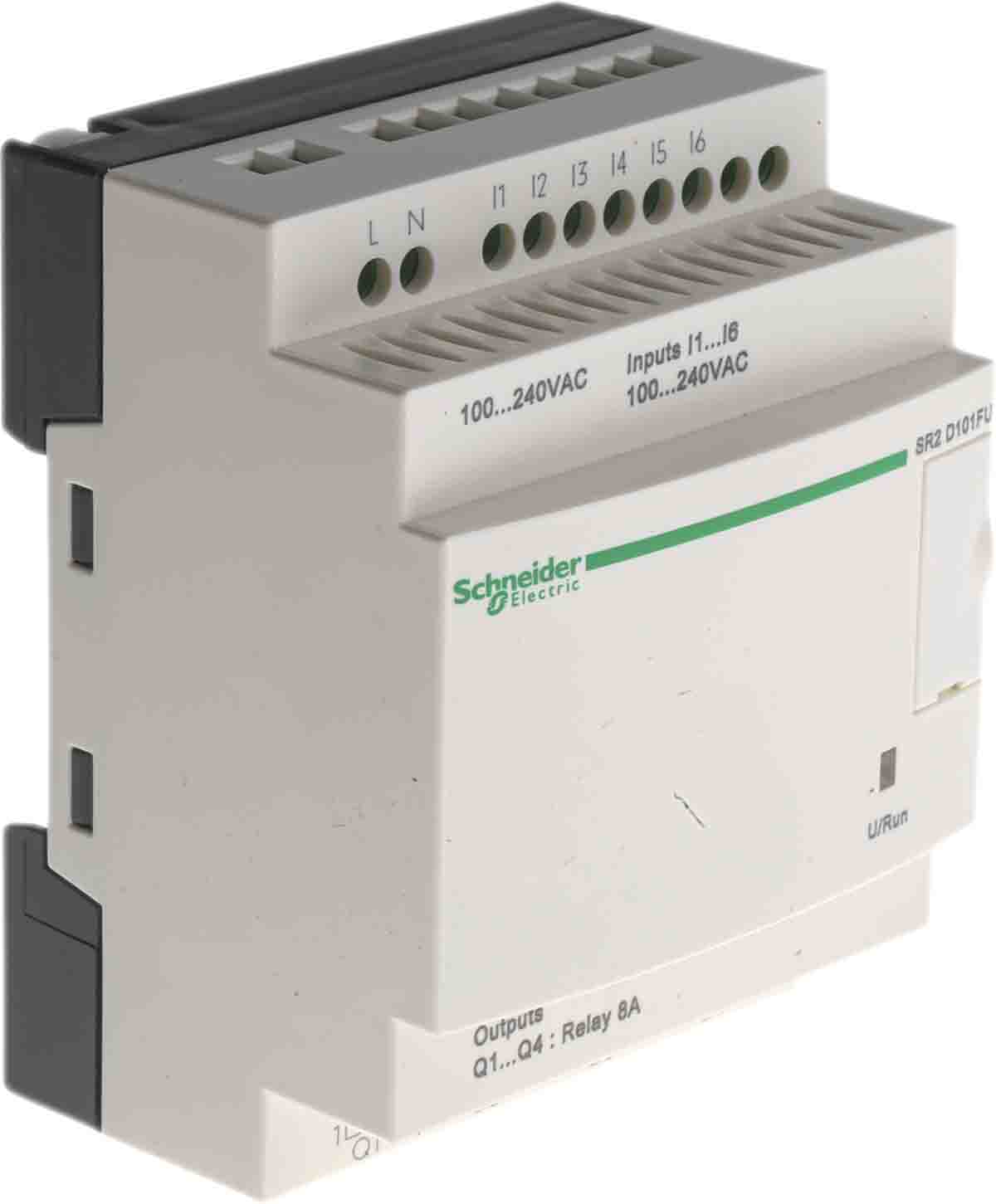 SR2D101FU