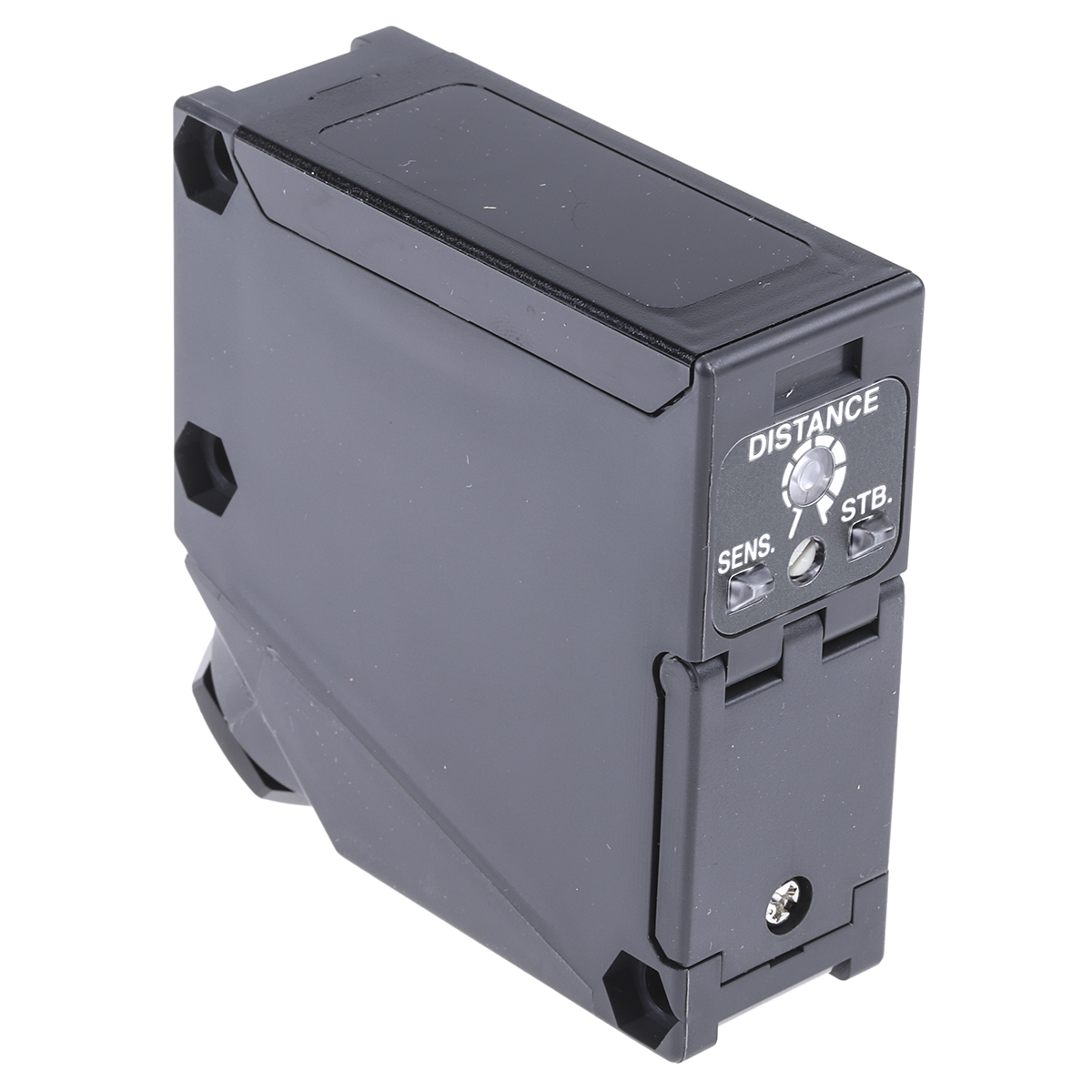 EQ-501
