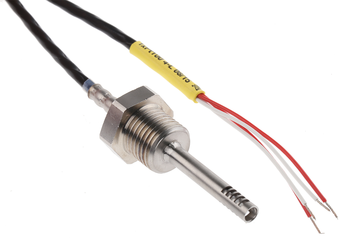 K5-E-4LS-200C-G1/4A-40