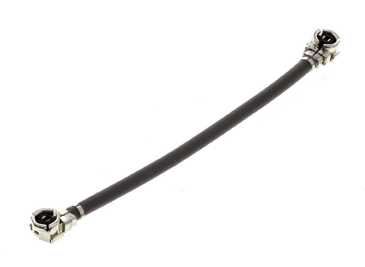U.FL-2LP-066J1-A-40
