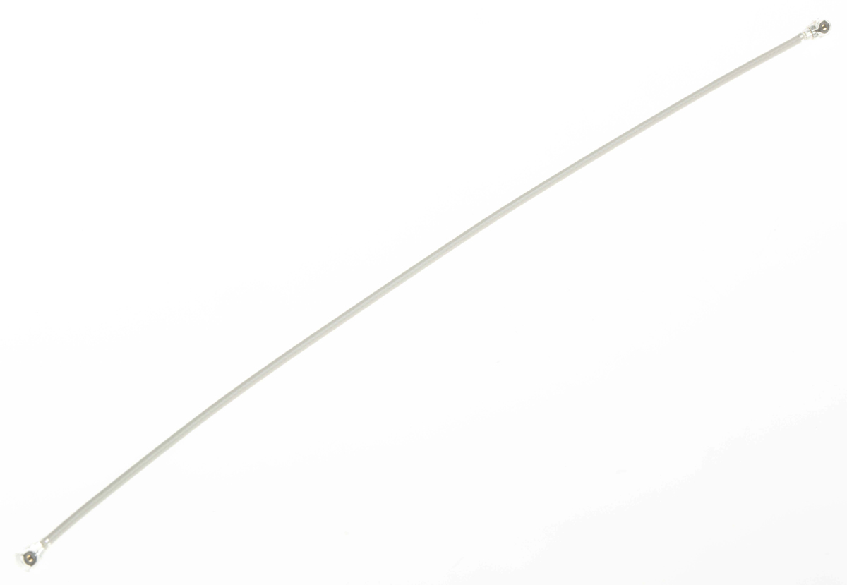 U.FL-2LP-066J1-A-150