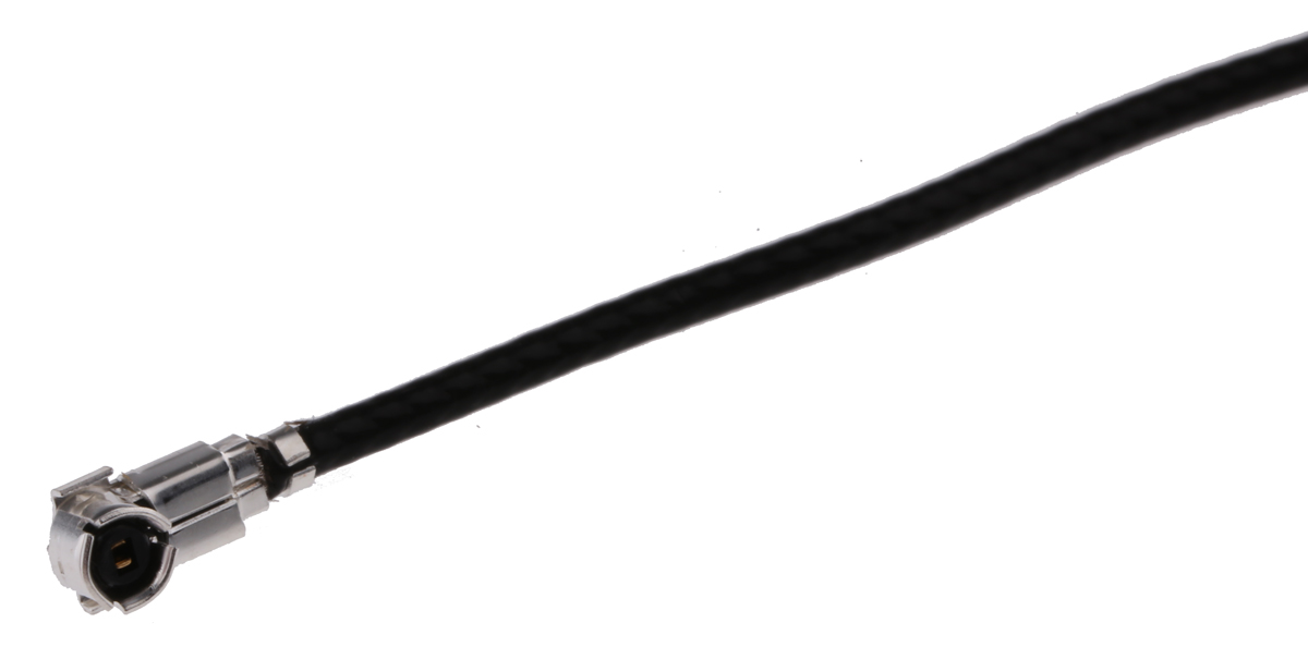 H.FL75-2LP-084H-A-200