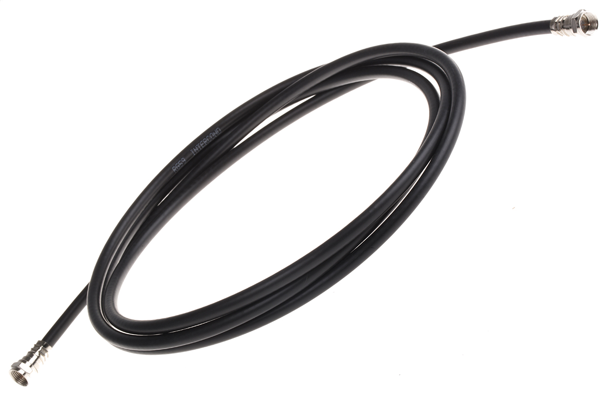R284C0351067