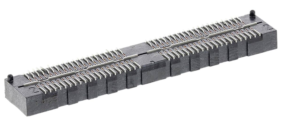 QSE-040-01-L-D-A