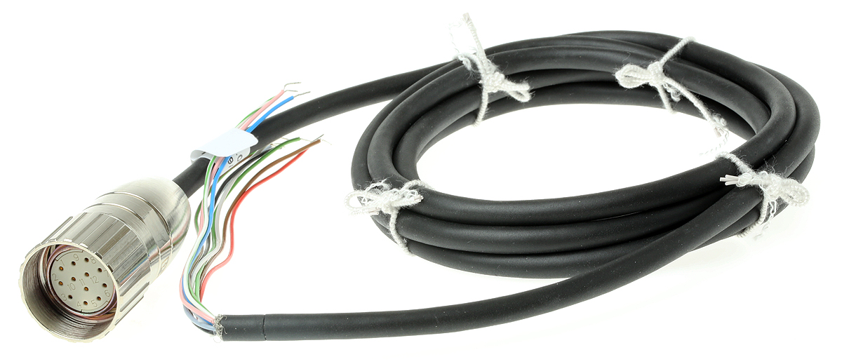 Z 141.003