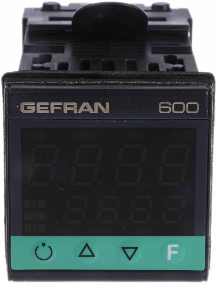 600-R-R-R-0-1