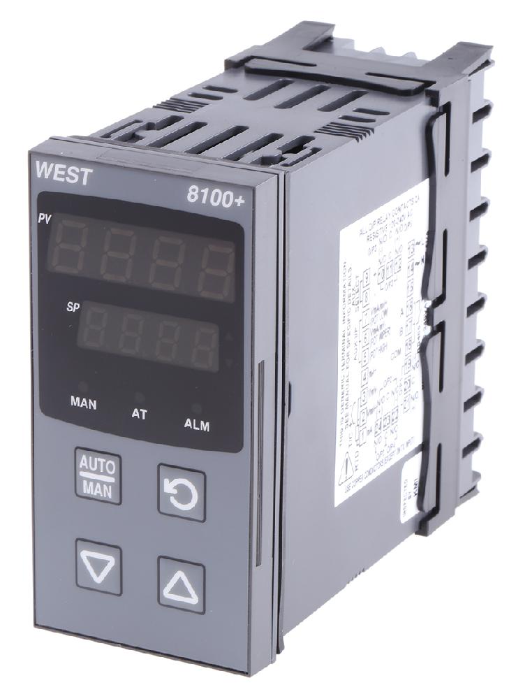 P8100-2700-0000