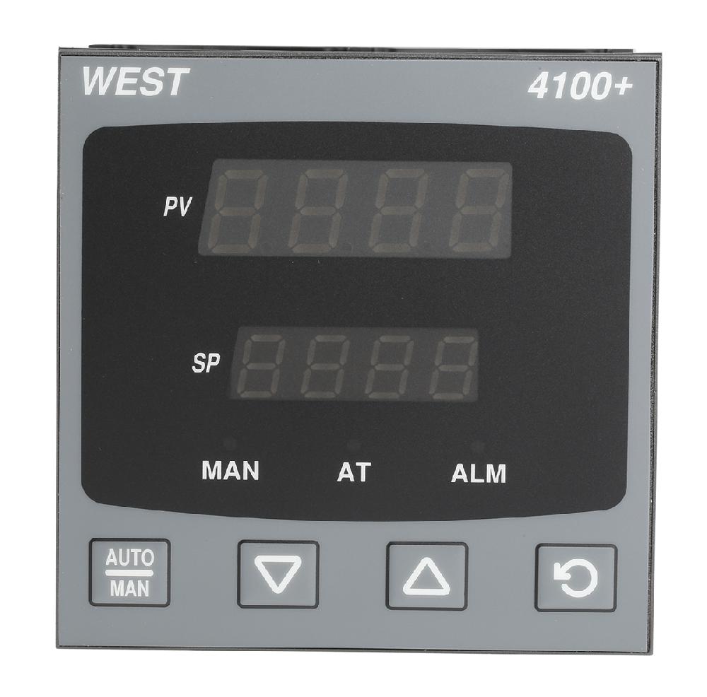 P4100-2100-0000