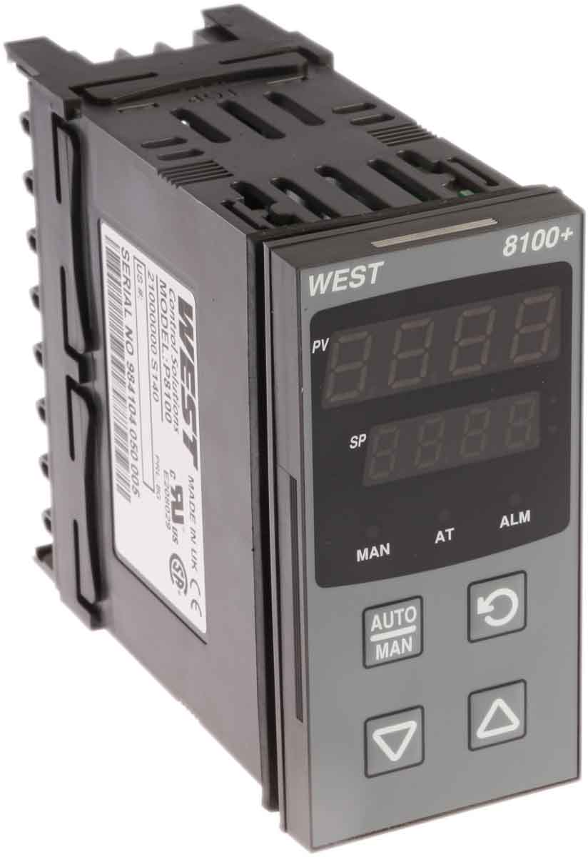 P8100-2100-0000