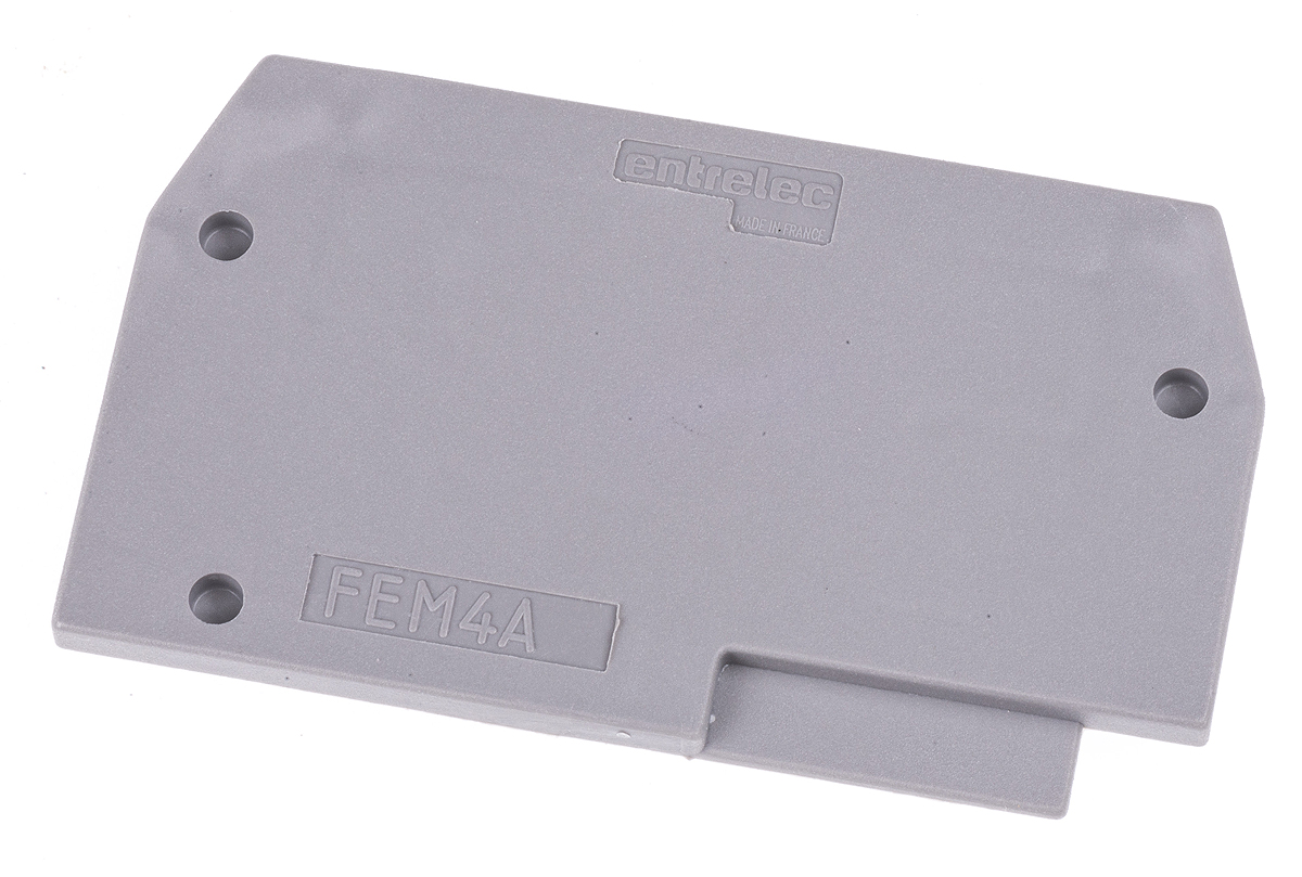 1SNA116629R2200