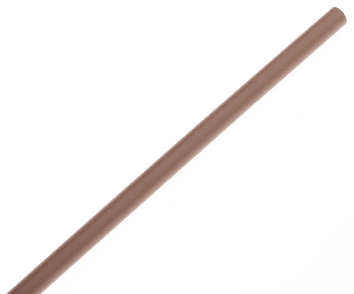 RNF-100-1/8-1-STK