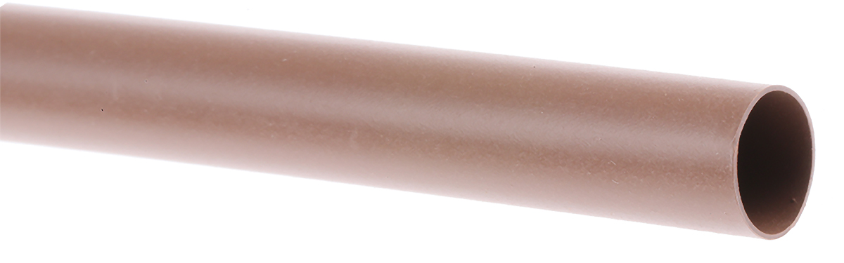 RNF-100-1/4-1-STK