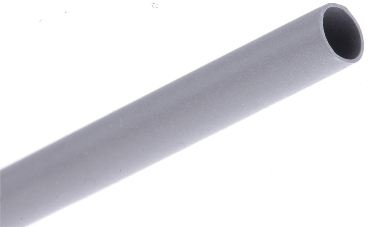 RNF-100-1/8-8-STK