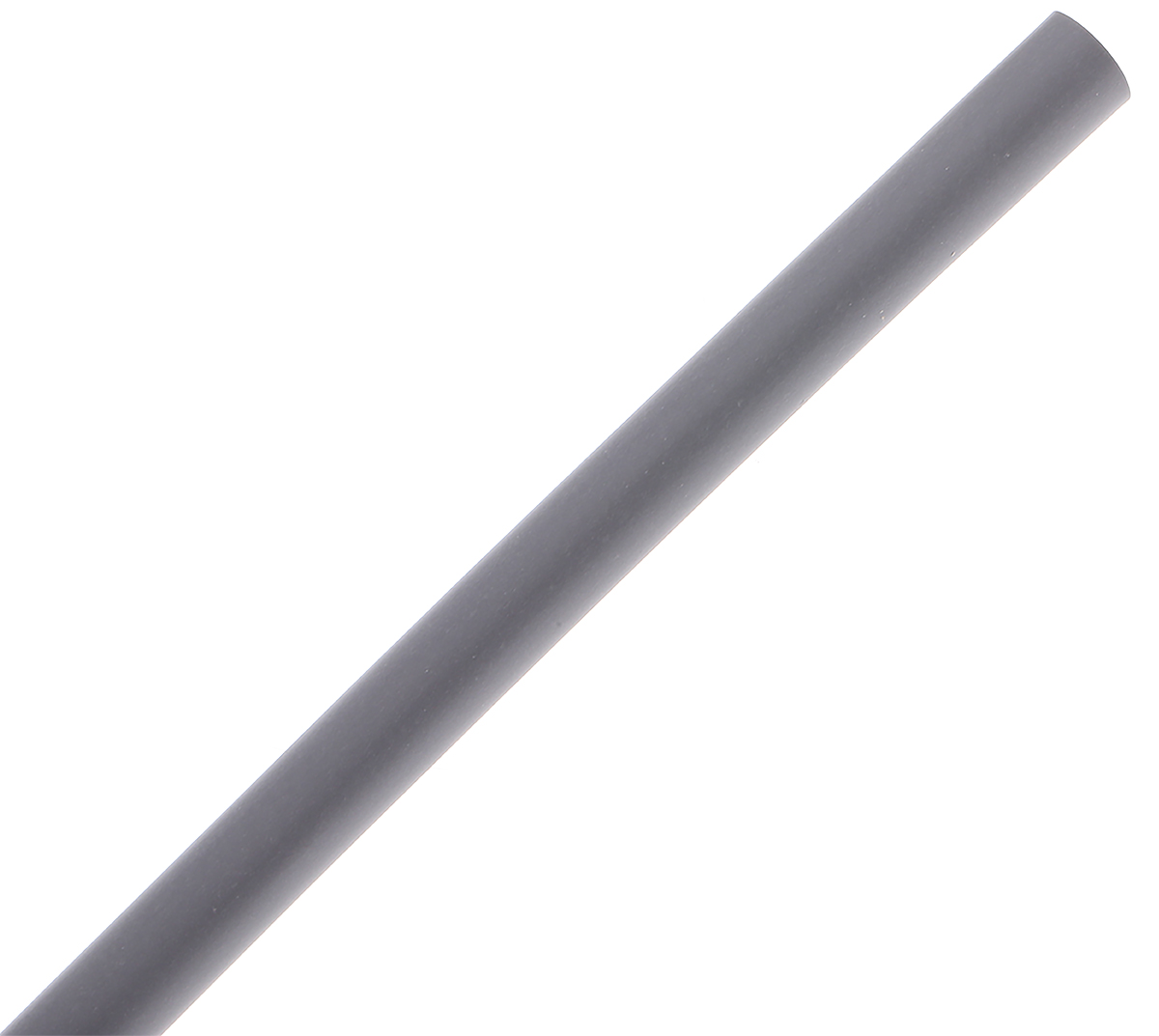 RNF-100-3/16-8-STK