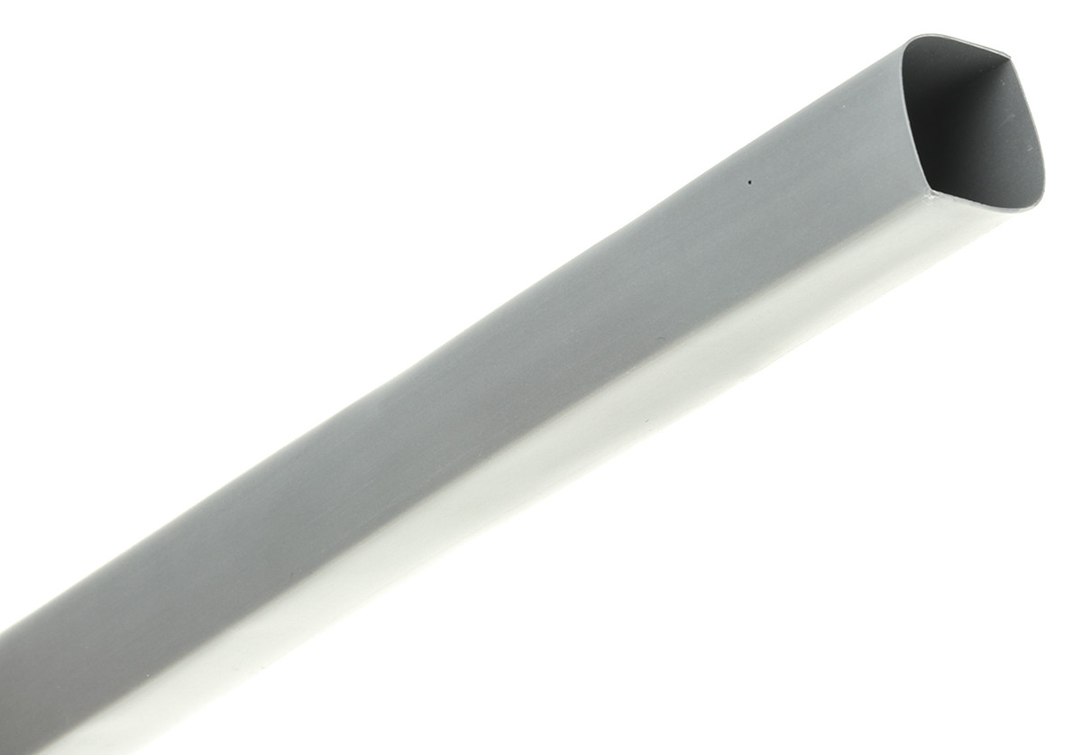 RNF-100-3/4-8-STK