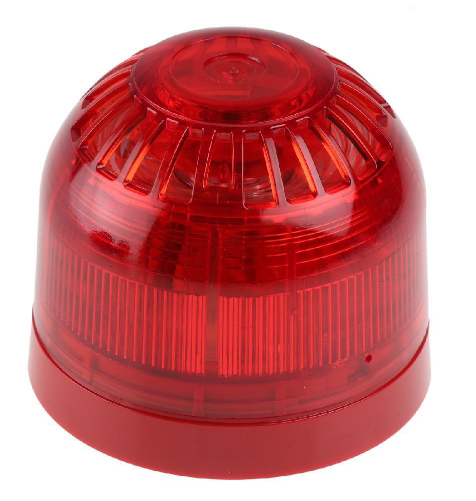 PSC-0002