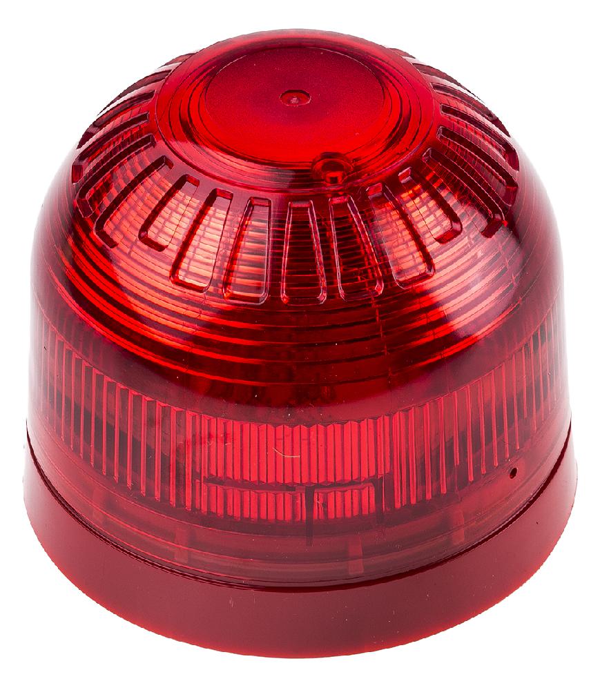 PSB-0009