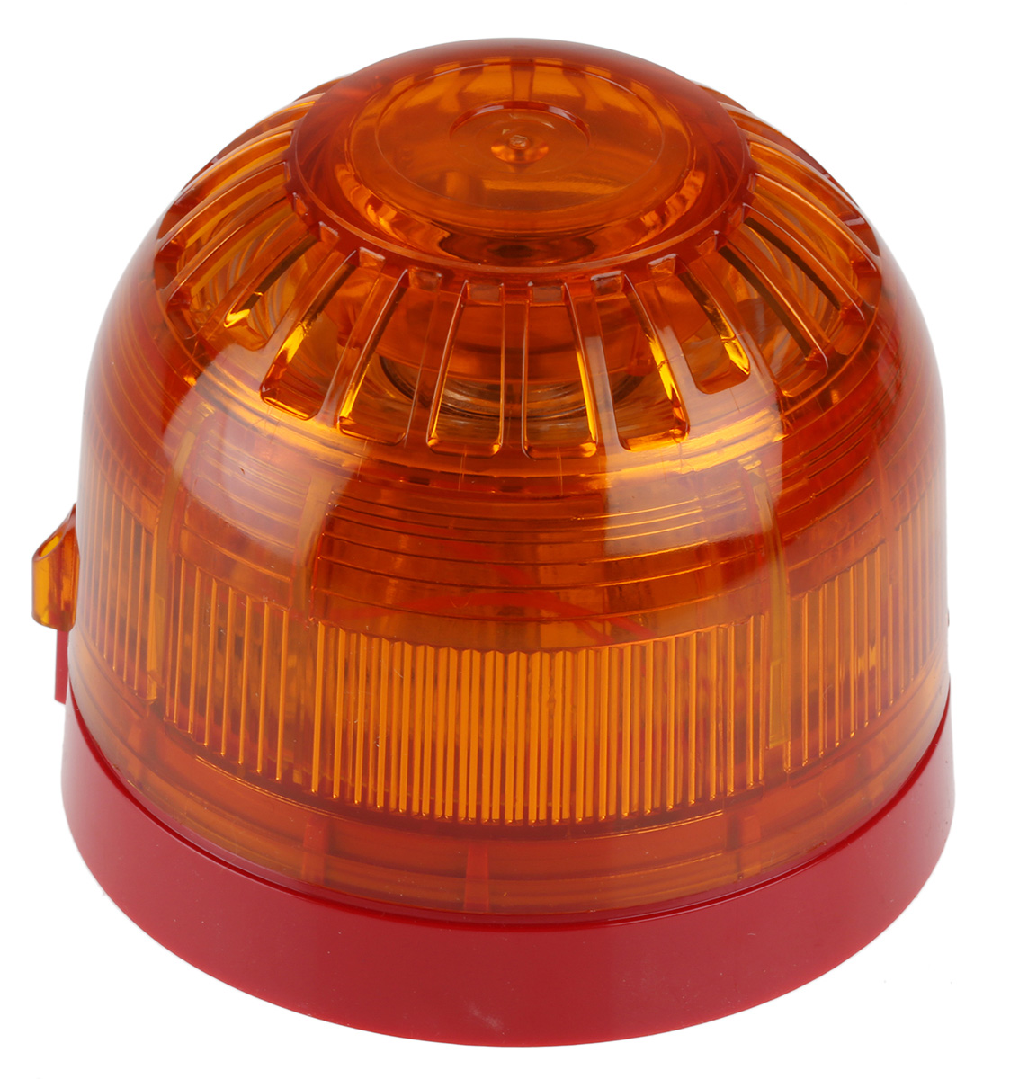 PSC-0025